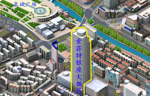 40城同庆·五一家装博览会【济南站】,济南建